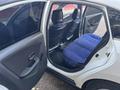 Nissan Almera 2017 года за 4 200 000 тг. в Караганда – фото 10