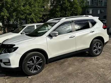 Nissan X-Trail 2020 годаүшін10 000 000 тг. в Караганда – фото 2