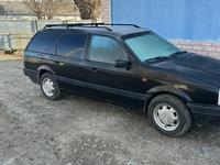 Volkswagen Passat 1993 года за 1 200 000 тг. в Кызылорда