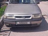 Opel Vectra 1992 года за 600 000 тг. в Шымкент