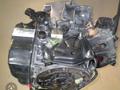 Двигатель на mazda tribute 2 л. Мазда Трибут за 270 000 тг. в Алматы – фото 8