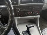 BMW 520 1993 года за 1 290 000 тг. в Павлодар – фото 2