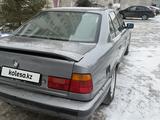 BMW 520 1993 года за 1 290 000 тг. в Павлодар – фото 4