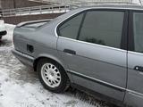 BMW 520 1993 года за 1 290 000 тг. в Павлодар – фото 5