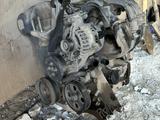 Двигатель Форд Фокус 2 за 230 000 тг. в Астана – фото 4