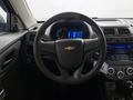 Chevrolet Cobalt 2021 года за 5 790 000 тг. в Актобе – фото 13