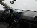 Chevrolet Cobalt 2021 года за 5 690 000 тг. в Актобе – фото 15