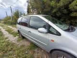 Volkswagen Sharan 1998 года за 1 600 000 тг. в Усть-Каменогорск – фото 3