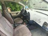 Volkswagen Sharan 1998 года за 1 600 000 тг. в Усть-Каменогорск – фото 4