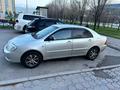 Toyota Corolla 2005 года за 3 600 000 тг. в Алматы – фото 4