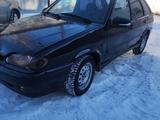 ВАЗ (Lada) 2114 2012 года за 1 250 000 тг. в Петропавловск – фото 5