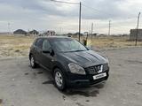 Nissan Qashqai 2012 года за 4 500 000 тг. в Тараз – фото 5