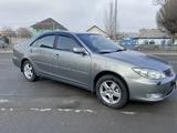 Toyota Camry 2005 годаүшін7 200 000 тг. в Алматы – фото 2