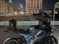 Ducati  1199 Panigale 2024 годаүшін1 450 000 тг. в Астана