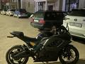 Ducati  1199 Panigale 2024 годаүшін1 450 000 тг. в Астана – фото 5