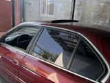 BMW 728 1996 года за 1 800 000 тг. в Тараз – фото 4