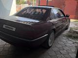 BMW 728 1996 года за 1 800 000 тг. в Тараз – фото 3