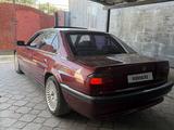 BMW 728 1996 года за 1 800 000 тг. в Тараз