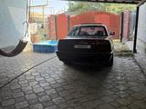 BMW 728 1996 года за 1 800 000 тг. в Тараз – фото 5