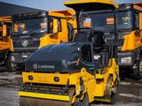 LiuGong  CLG 6032E 2025 года за 13 200 000 тг. в Актау – фото 2