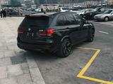 BMW X5 2015 года за 15 500 000 тг. в Алматы – фото 5