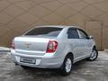 Chevrolet Cobalt 2023 годаүшін6 690 000 тг. в Павлодар – фото 5