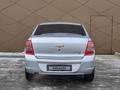 Chevrolet Cobalt 2023 годаүшін6 690 000 тг. в Павлодар – фото 6