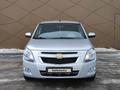 Chevrolet Cobalt 2023 годаүшін6 690 000 тг. в Павлодар – фото 3