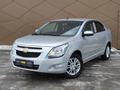 Chevrolet Cobalt 2023 года за 6 690 000 тг. в Павлодар