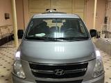 Hyundai Starex 2010 года за 6 500 000 тг. в Шымкент