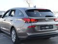 Hyundai i30 2023 годаfor10 490 000 тг. в Тараз – фото 5