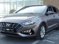 Hyundai i30 2023 годаfor10 490 000 тг. в Тараз