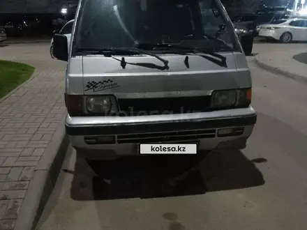 Mitsubishi L300 1994 года за 1 300 000 тг. в Алматы – фото 2