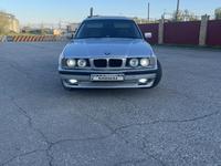 BMW 525 1990 годаүшін1 100 000 тг. в Астана