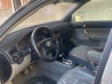 Volkswagen Jetta 2003 годаfor1 500 000 тг. в Актау – фото 2