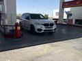 BMW X5 2014 годаүшін17 000 000 тг. в Тараз – фото 8