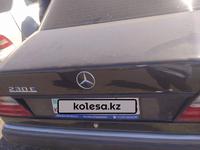 Mercedes-Benz E 230 1990 года за 2 000 000 тг. в Шу