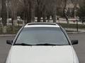 Volkswagen Golf 1994 года за 650 000 тг. в Тараз