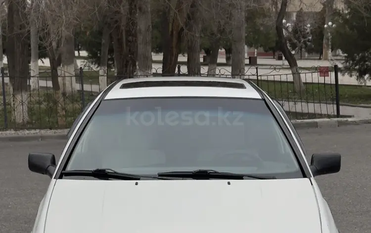 Volkswagen Golf 1994 года за 650 000 тг. в Тараз