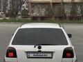 Volkswagen Golf 1994 года за 650 000 тг. в Тараз – фото 6