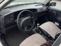 Volkswagen Golf 1994 года за 650 000 тг. в Тараз – фото 8