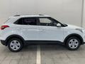 Hyundai Creta 2021 года за 9 750 000 тг. в Костанай – фото 17