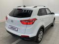 Hyundai Creta 2021 года за 9 750 000 тг. в Костанай – фото 18