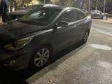 Hyundai Accent 2011 годаүшін3 600 000 тг. в Астана – фото 2