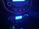 Hyundai Accent 2011 годаүшін3 600 000 тг. в Астана – фото 5