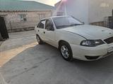 Daewoo Nexia 2012 года за 1 000 000 тг. в Актау
