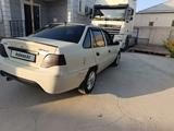 Daewoo Nexia 2012 года за 1 000 000 тг. в Актау – фото 4