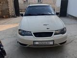 Daewoo Nexia 2012 года за 1 000 000 тг. в Актау – фото 3