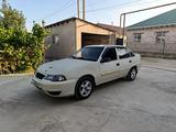 Daewoo Nexia 2012 года за 1 000 000 тг. в Актау – фото 2