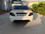 Daewoo Nexia 2012 года за 1 000 000 тг. в Актау – фото 5